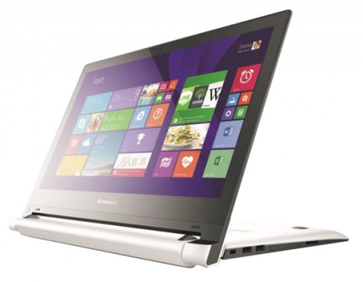 Notebook Ideapad Flex 2 15.6